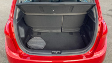 Kia Venga 1.6 2 5dr Auto [6] Petrol Hatchback